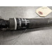 10F114 Crankcase Vent Tube For 14-18 Chevrolet Silverado 1500  5.3 12638607